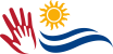 Pflegeteam Ostseeland GmbH