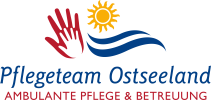 Pflegeteam Ostseeland GmbH