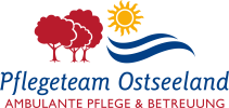 Pflegeteam Ostseeland